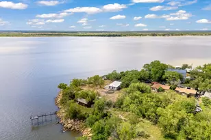 10 Silo View Rd, Abilene, TX 79601 - Photo 12