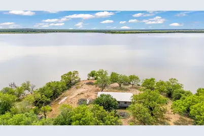 10 Silo View Road, Abilene, TX 79601 - Photo 14