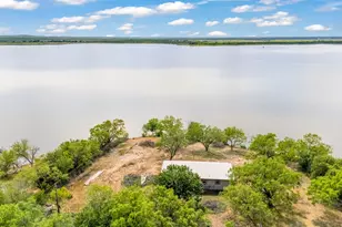 10 Silo View Rd, Abilene, TX 79601 - Photo 14