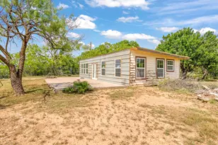 10 Silo View Rd, Abilene, TX 79601 - Photo 28