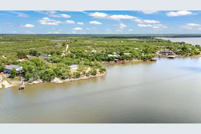 10 Silo View Road, Abilene, TX 79601 - Photo 6
