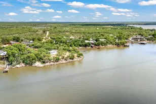 10 Silo View Rd, Abilene, TX 79601 - Photo 6