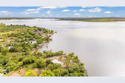 10 Silo View Road, Abilene, TX 79601 - Photo 18