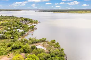 10 Silo View Rd, Abilene, TX 79601 - Photo 18