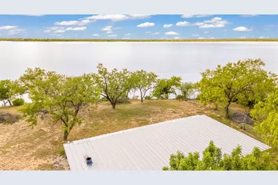 10 Silo View Road, Abilene, TX 79601 - Photo 22