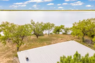10 Silo View Rd, Abilene, TX 79601 - Photo 22
