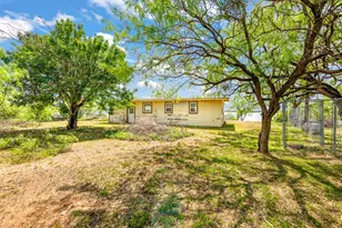 10 Silo View Rd, Abilene, TX 79601 - Photo 24