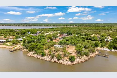 10 Silo View Road, Abilene, TX 79601 - Photo 2