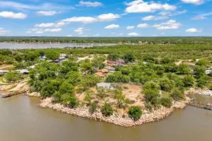 10 Silo View Rd, Abilene, TX 79601 - Photo 2
