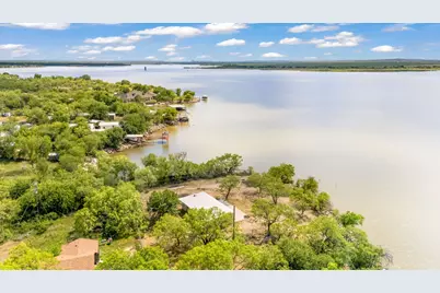 10 Silo View Road, Abilene, TX 79601 - Photo 16