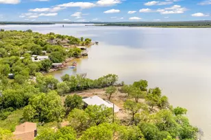 10 Silo View Rd, Abilene, TX 79601 - Photo 16