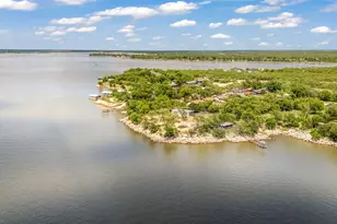 10 Silo View Rd, Abilene, TX 79601 - Photo 8
