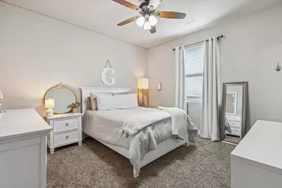 1100 Circle J Trail, Prosper, TX 75078 - Photo 30