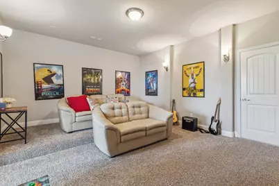 1100 Circle J Trail, Prosper, TX 75078 - Photo 26