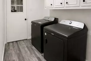 5302 Vale St, Greenville, TX 75402 - Photo 14