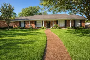 5302 Vale St, Greenville, TX 75402 - Photo 1