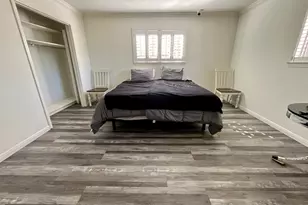 5302 Vale St, Greenville, TX 75402 - Photo 12