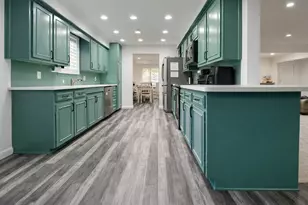 5302 Vale St, Greenville, TX 75402 - Photo 6