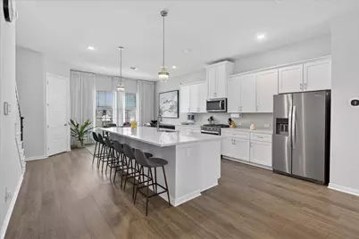 7517 Sheboygan Avenue, Dallas, TX 75228 - Photo 2