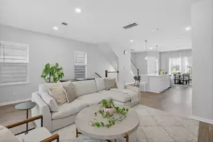 7517 Sheboygan Ave, Dallas, TX 75228 - Photo 6