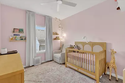 7517 Sheboygan Avenue, Dallas, TX 75228 - Photo 14