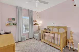 7517 Sheboygan Ave, Dallas, TX 75228 - Photo 14