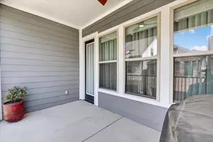 7517 Sheboygan Ave, Dallas, TX 75228 - Photo 16