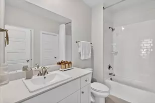 7517 Sheboygan Ave, Dallas, TX 75228 - Photo 12