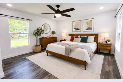 4136 Lisbon Street, Fort Worth, TX 76107 - Photo 10