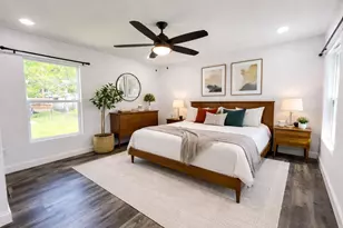 4136 Lisbon St, Fort Worth, TX 76107 - Photo 10