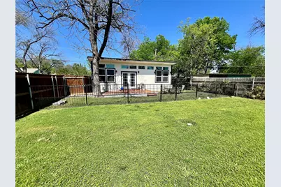 4136 Lisbon Street, Fort Worth, TX 76107 - Photo 20