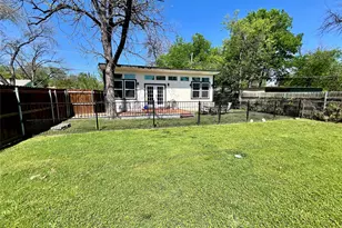 4136 Lisbon St, Fort Worth, TX 76107 - Photo 20