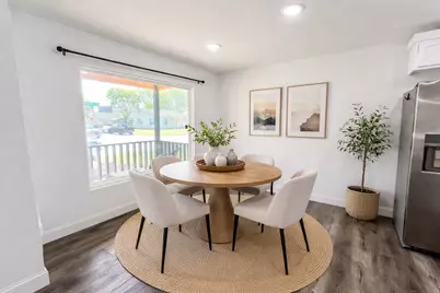 4136 Lisbon Street, Fort Worth, TX 76107 - Photo 6