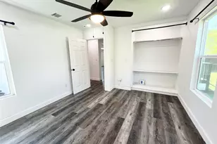 4136 Lisbon St, Fort Worth, TX 76107 - Photo 12