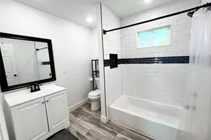 4136 Lisbon St, Fort Worth, TX 76107 - Photo 16