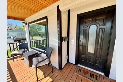 4136 Lisbon Street, Fort Worth, TX 76107 - Photo 2