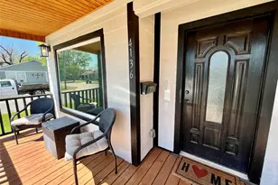 4136 Lisbon St, Fort Worth, TX 76107 - Photo 2