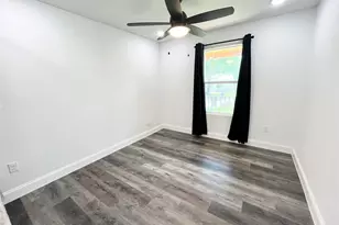 4136 Lisbon St, Fort Worth, TX 76107 - Photo 14