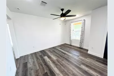 4136 Lisbon Street, Fort Worth, TX 76107 - Photo 4