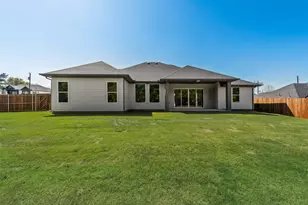 7436 Linda Ln, Dallas, TX 75241 - Photo 6