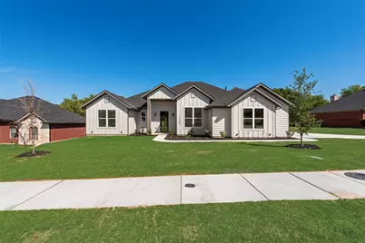 7436 Linda Lane, Dallas, TX 75241 - Photo 1