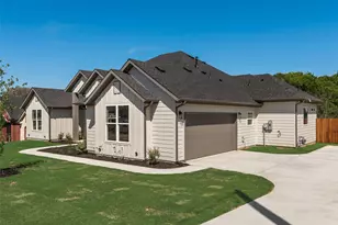 7436 Linda Ln, Dallas, TX 75241 - Photo 4