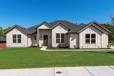 7436 Linda Lane, Dallas, TX 75241 - Photo 2