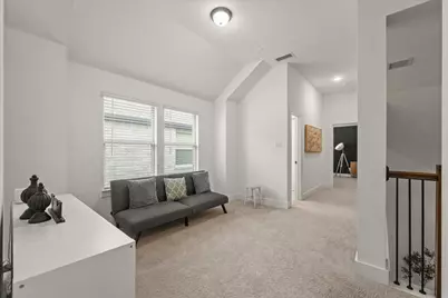 1714 Highwood Road, Forney, TX 75126 - Photo 18