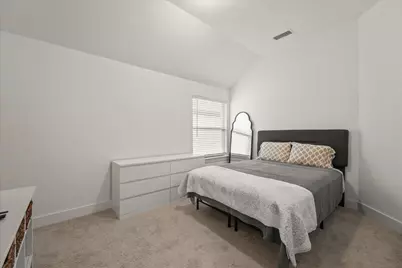 1714 Highwood Road, Forney, TX 75126 - Photo 16