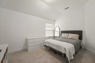 1714 Highwood Rd, Forney, TX 75126 - Photo 16