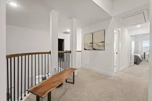 1714 Highwood Rd, Forney, TX 75126 - Photo 20