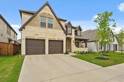 1714 Highwood Road, Forney, TX 75126 - Photo 2
