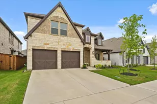 1714 Highwood Rd, Forney, TX 75126 - Photo 2