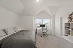 1714 Highwood Rd, Forney, TX 75126 - Photo 16